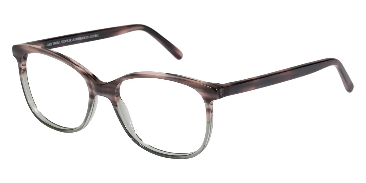 Andy Wolf® 5035 - Image 120