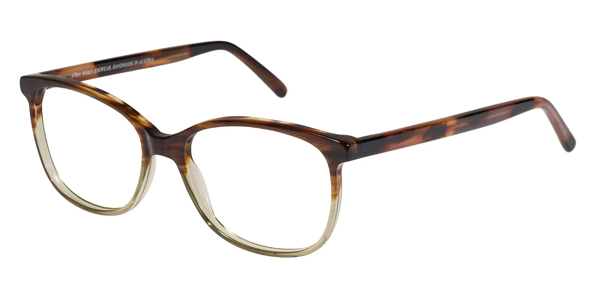 Andy Wolf® 5035 - Image 124