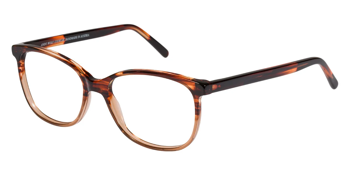 Andy Wolf® 5035 - Image 126