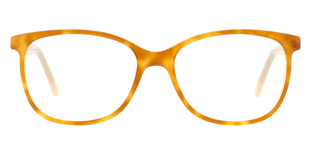 Andy Wolf® 5035 - Image 2