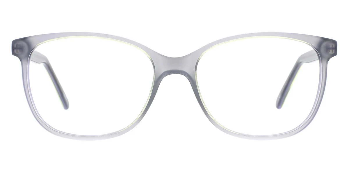 Andy Wolf® 5035 - Image 25