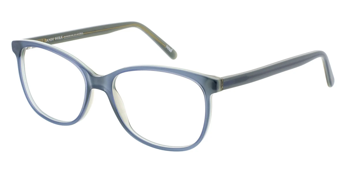 Andy Wolf® 5035 - Image 32