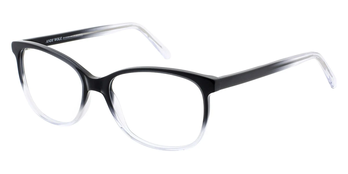 Andy Wolf® 5035 - Image 40