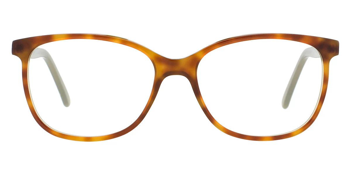 Andy Wolf® 5035 - Image 5