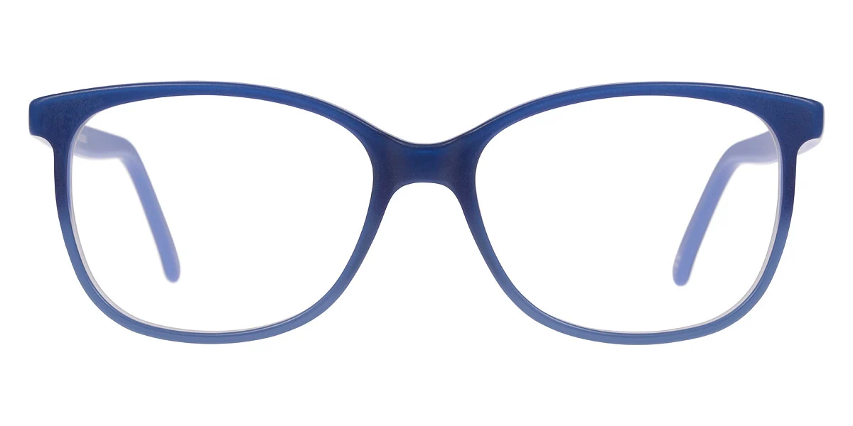 Andy Wolf® 5035 - Image 65