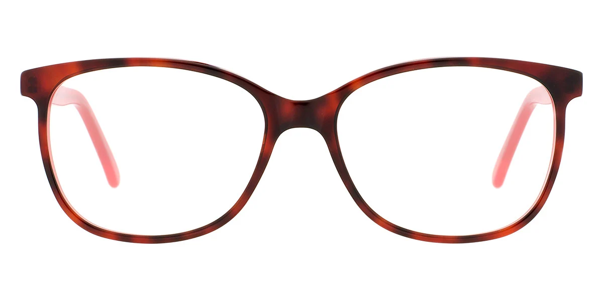 Andy Wolf® 5035 - Image 7