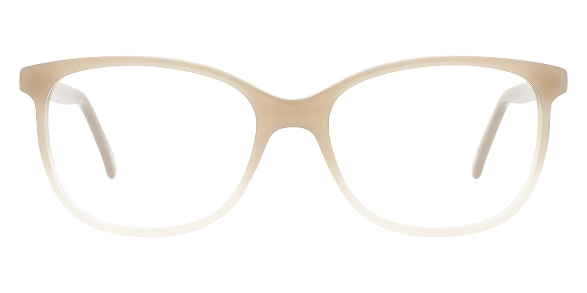 Andy Wolf® 5035 - Image 71