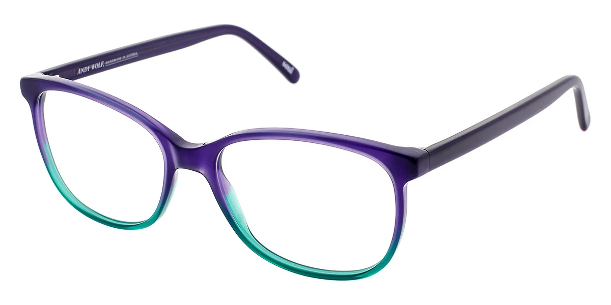 Andy Wolf® 5035 - Image 76