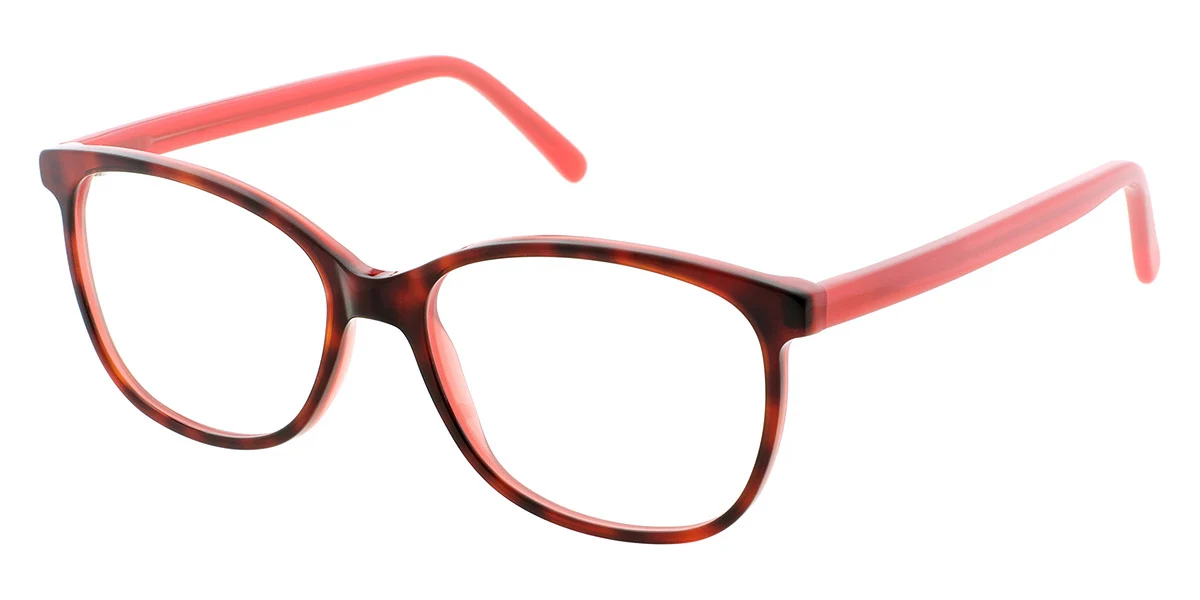 Andy Wolf® 5035 - Image 8