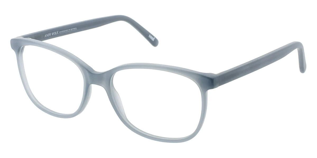 Andy Wolf® 5035 - Image 80