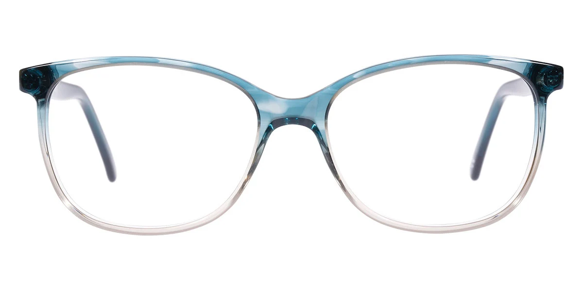 Andy Wolf® 5035 - Image 85