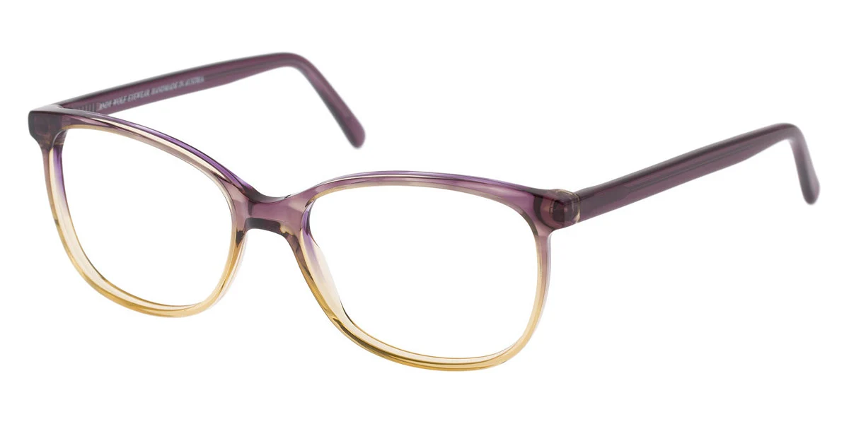 Andy Wolf® 5035 - Image 90