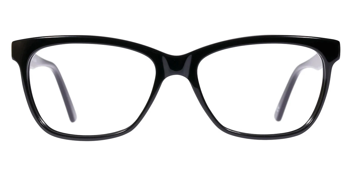 Andy Wolf® 5036