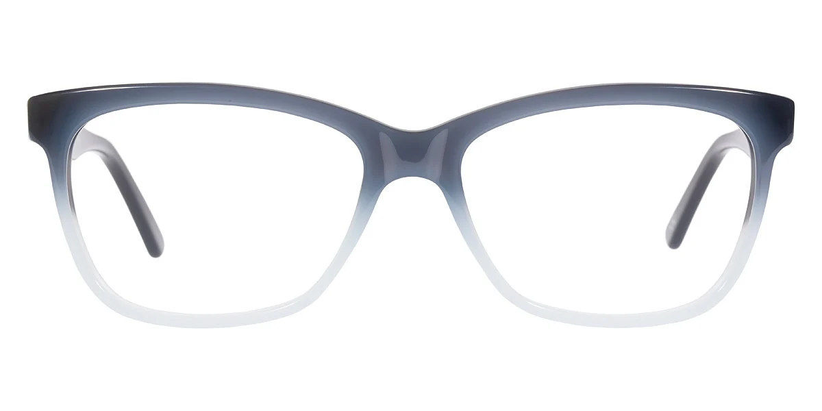Andy Wolf® 5036 - Image 13