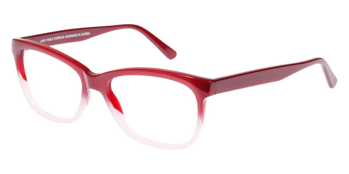 Andy Wolf® 5036 - Image 20