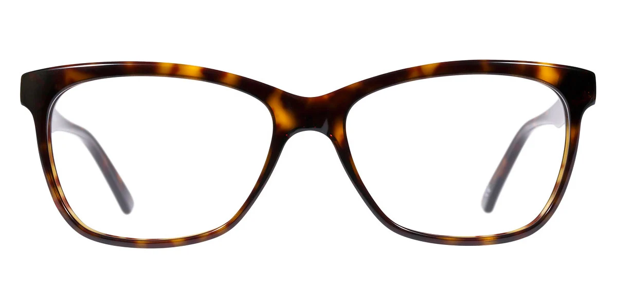 Andy Wolf® 5036 - Image 3