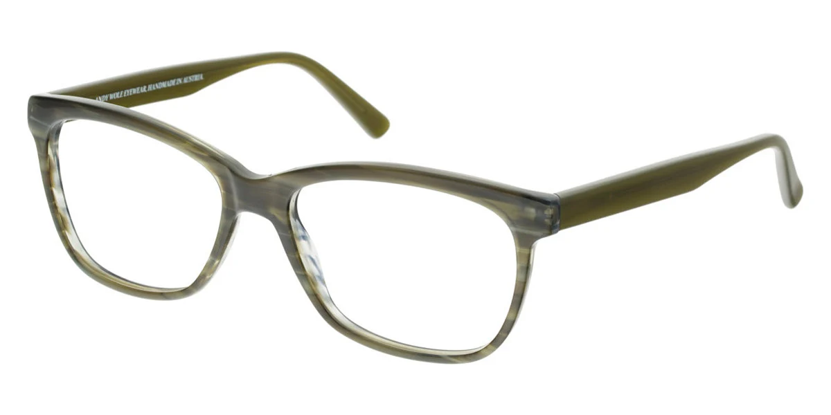 Andy Wolf® 5036 - Image 8
