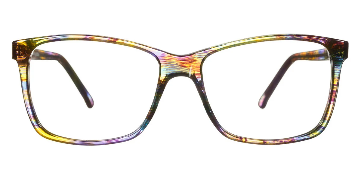 Andy Wolf® 5037 - Image 15