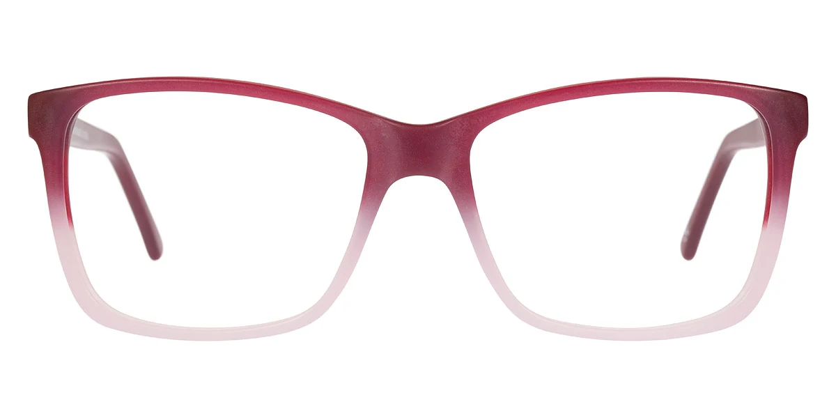 Andy Wolf® 5037 - Image 27