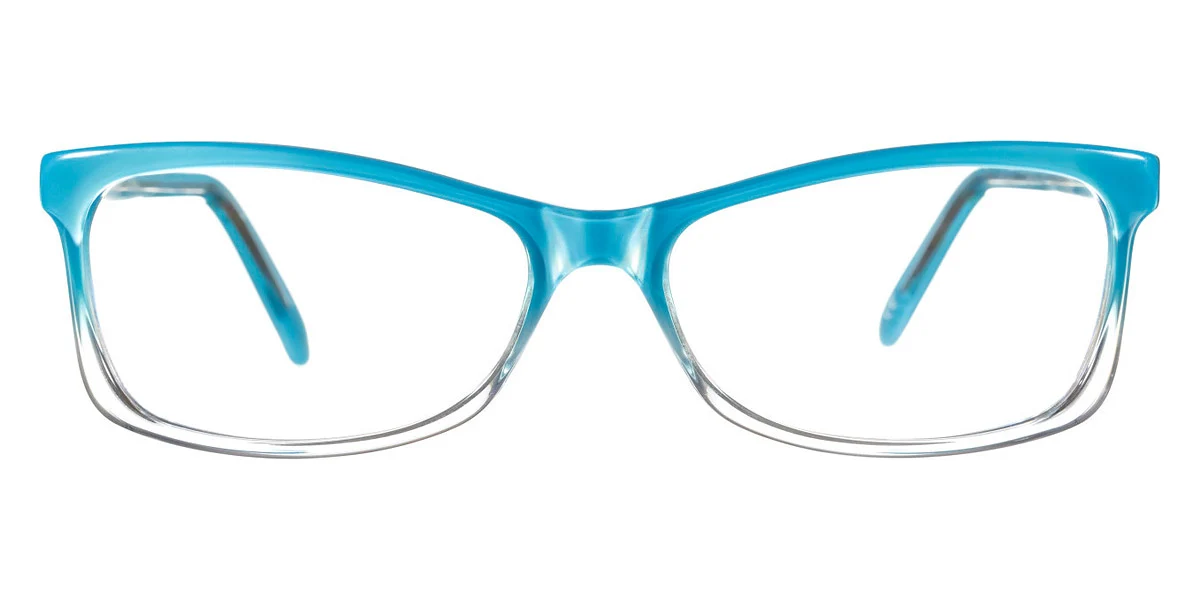 Andy Wolf® 5039 - Image 11
