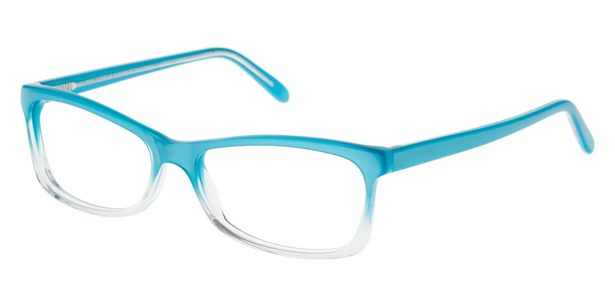 Andy Wolf® 5039 - Image 12