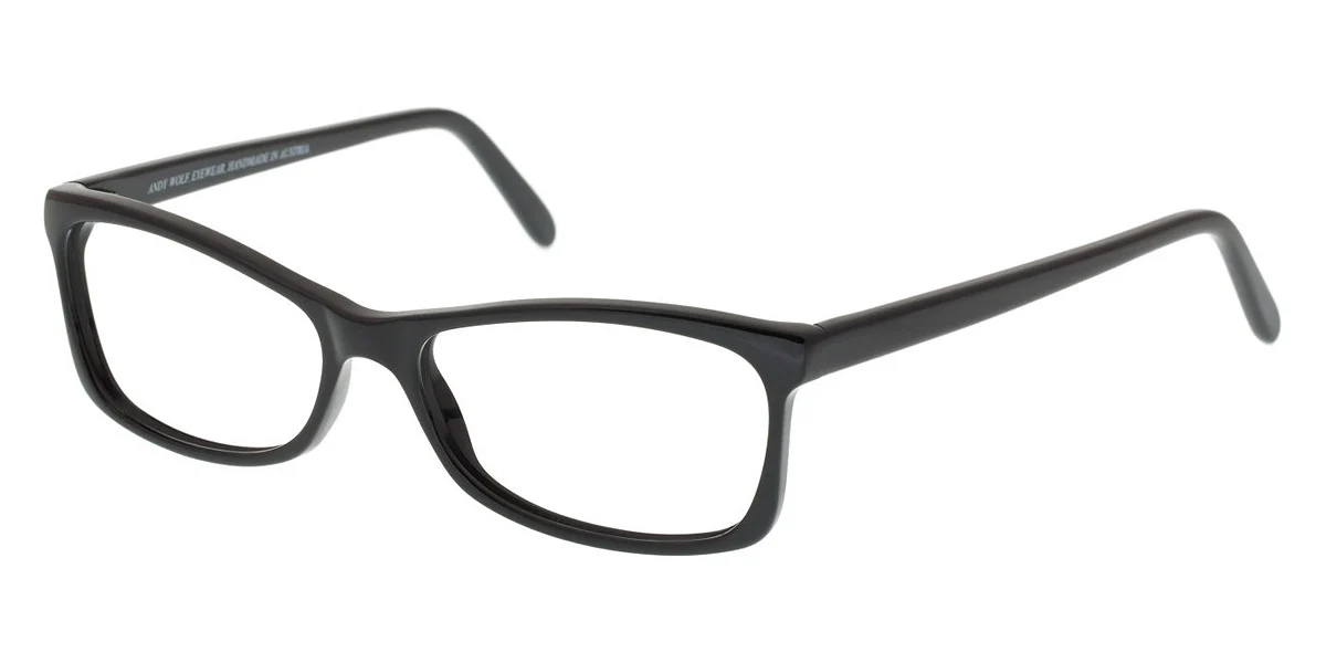 Andy Wolf® 5039 - Image 2