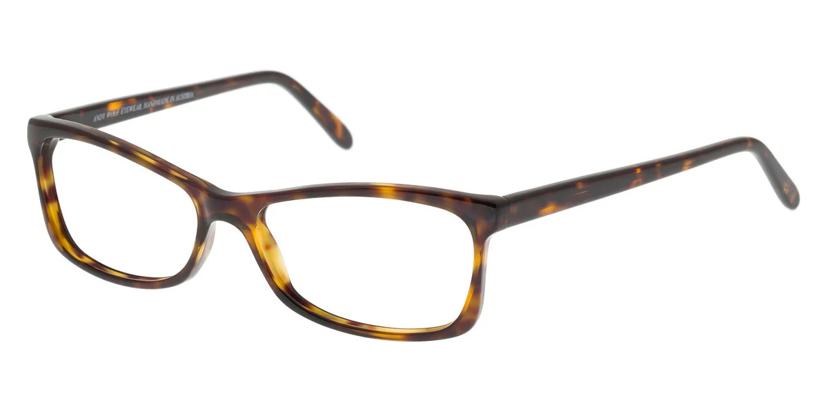 Andy Wolf® 5039 - Image 4