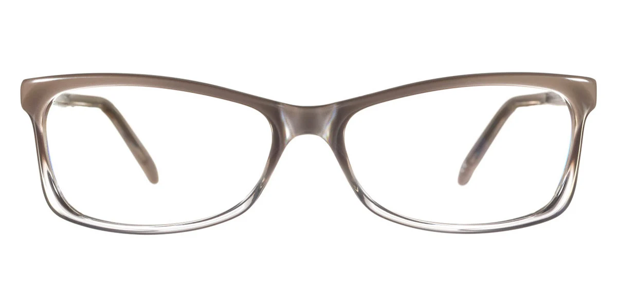 Andy Wolf® 5039 - Image 5