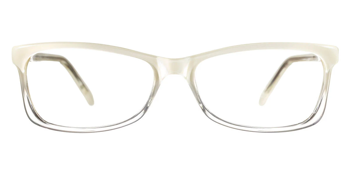 Andy Wolf® 5039 - Image 7