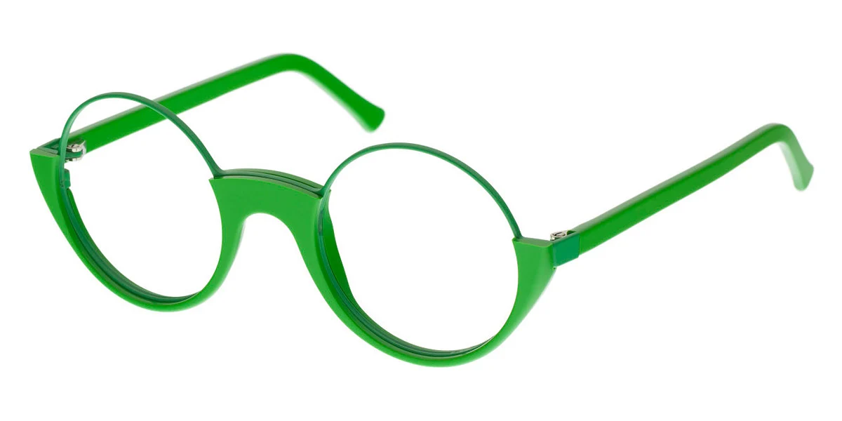 Andy Wolf® 5041 - Image 10
