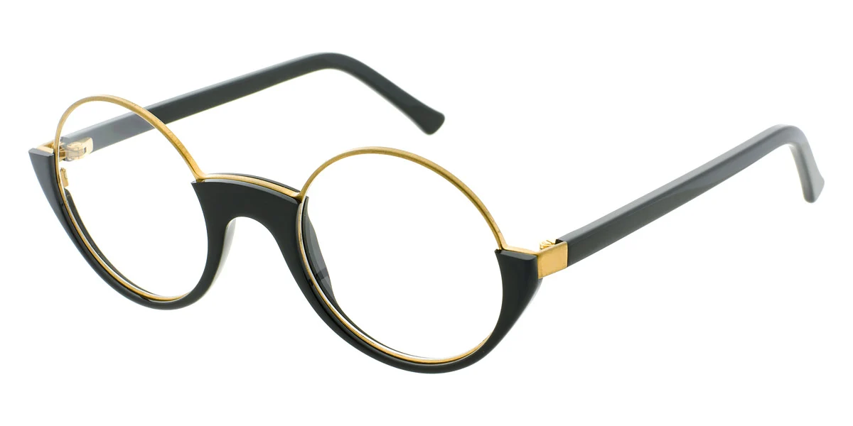 Andy Wolf® 5041 - Image 14