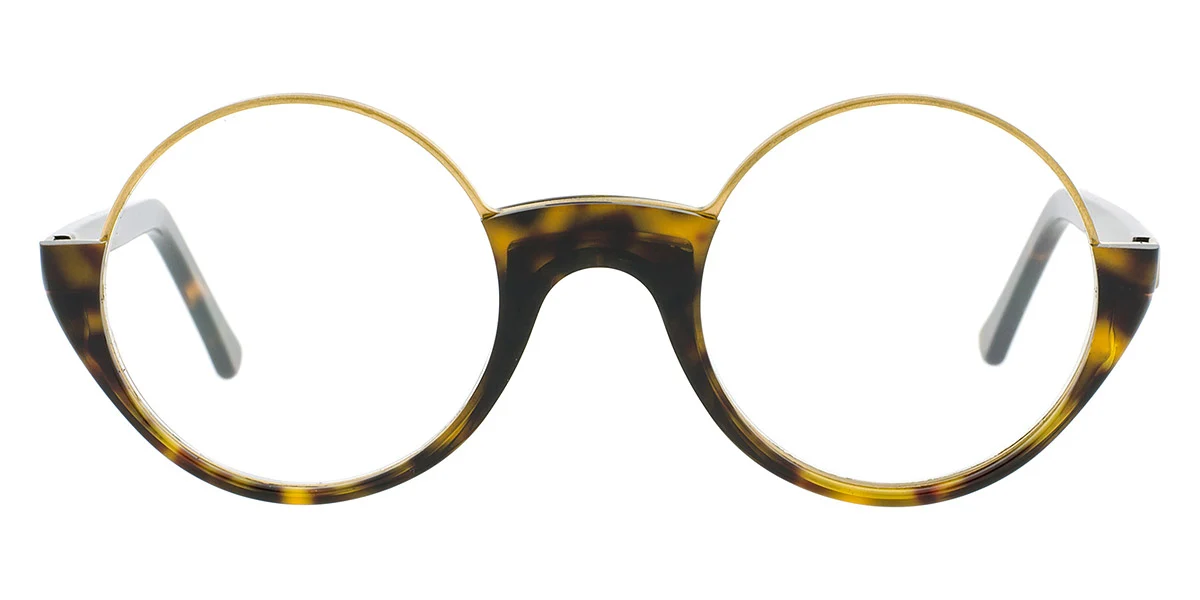 Andy Wolf® 5041 - Image 15