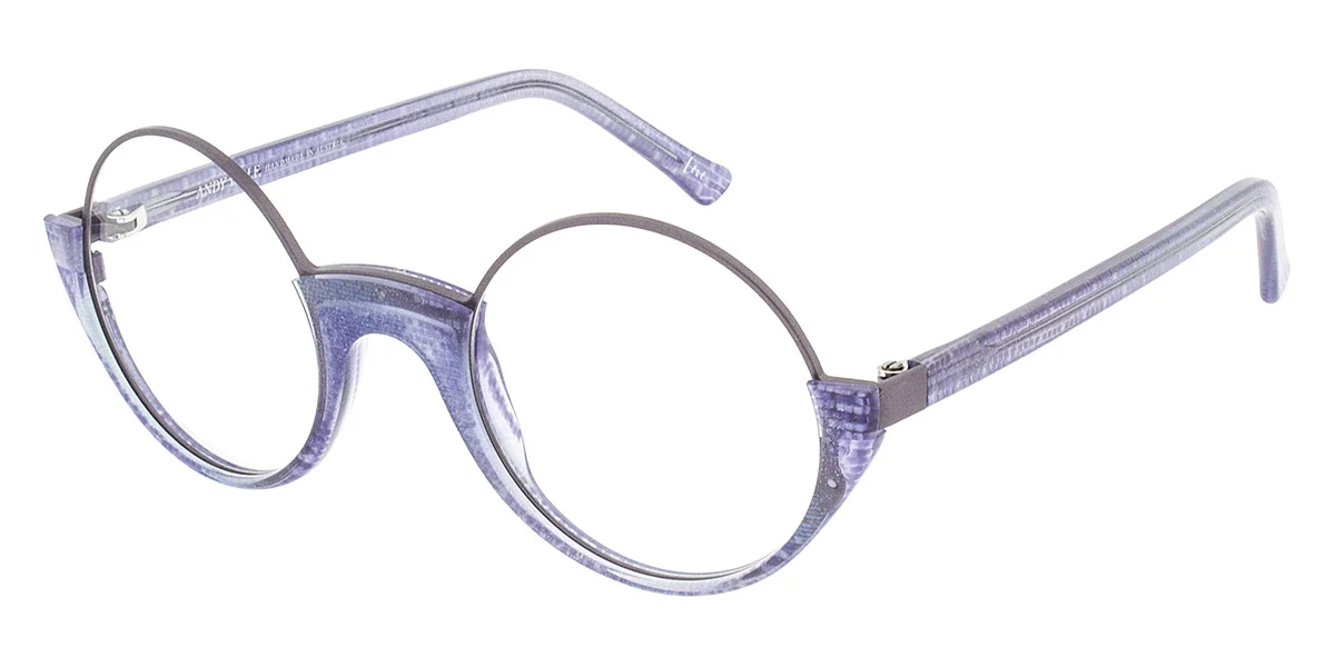 Andy Wolf® 5041 - Image 28