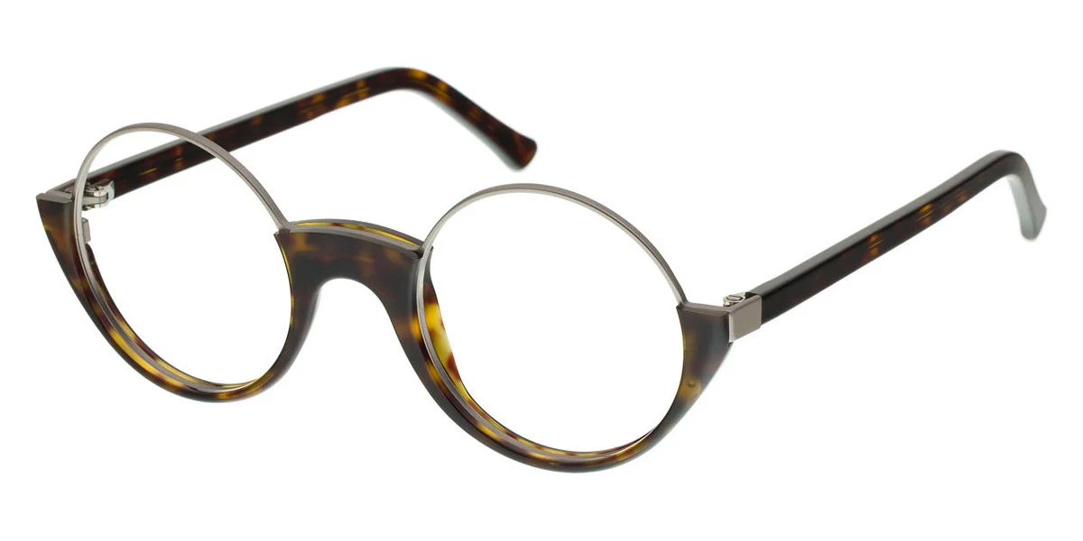 Andy Wolf® 5041 - Image 4