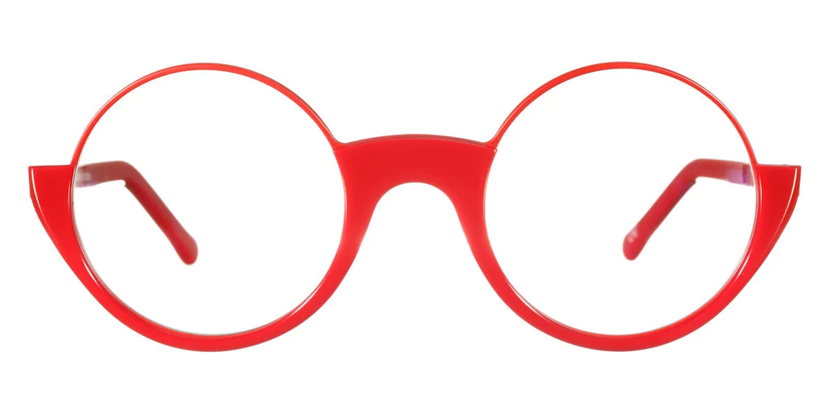 Andy Wolf® 5041 - Image 7