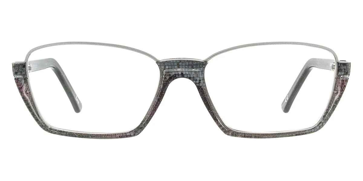 Andy Wolf® 5043 - Image 21