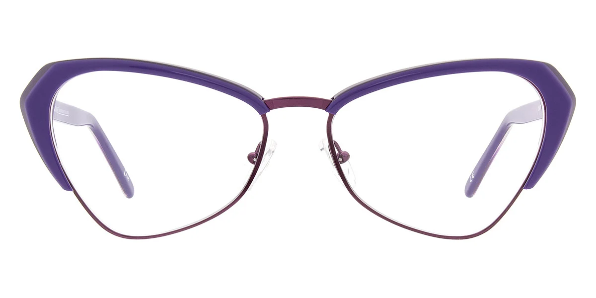 Andy Wolf® 5047 - Image 13