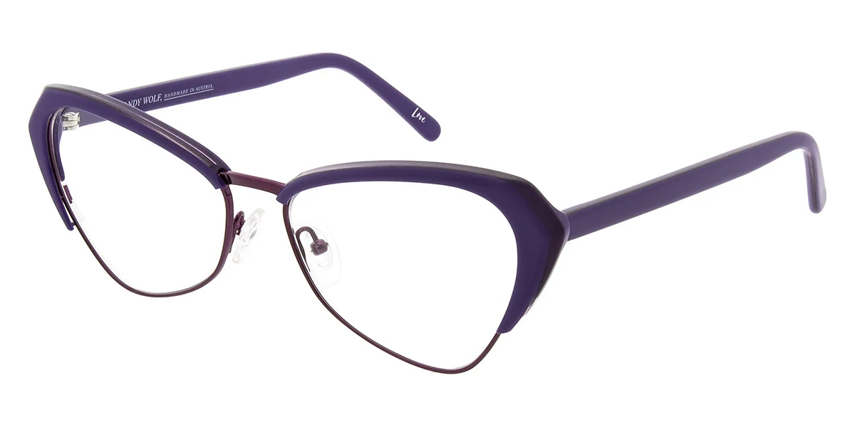 Andy Wolf® 5047 - Image 14