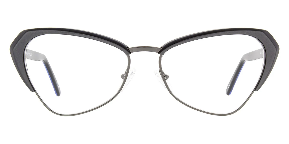 Andy Wolf® 5047 - Image 27