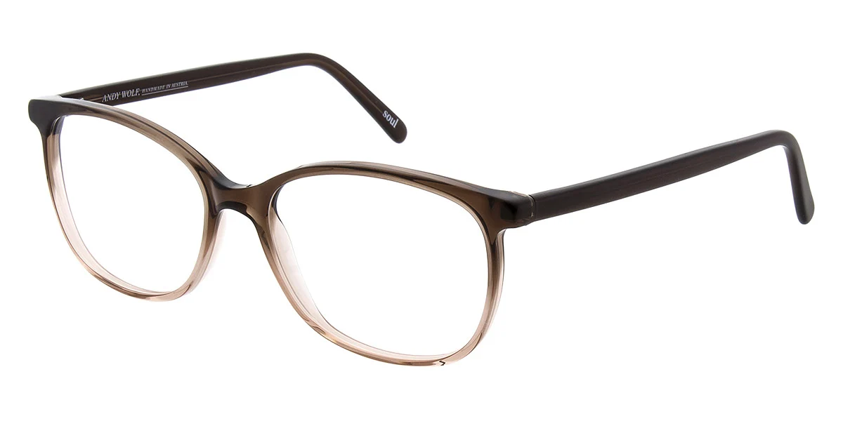Andy Wolf® 5051 - Image 2