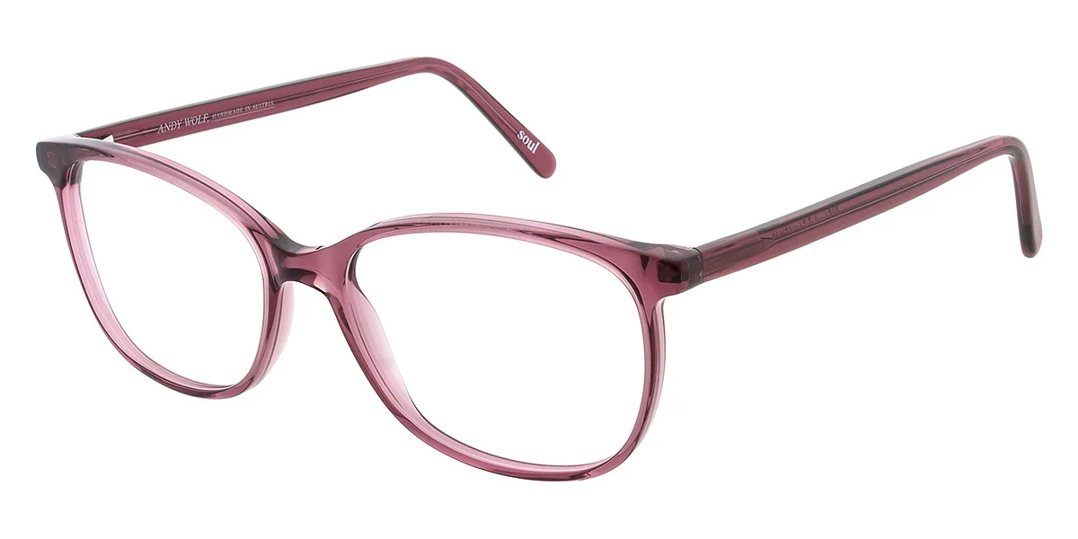 Andy Wolf® 5051 - Image 20