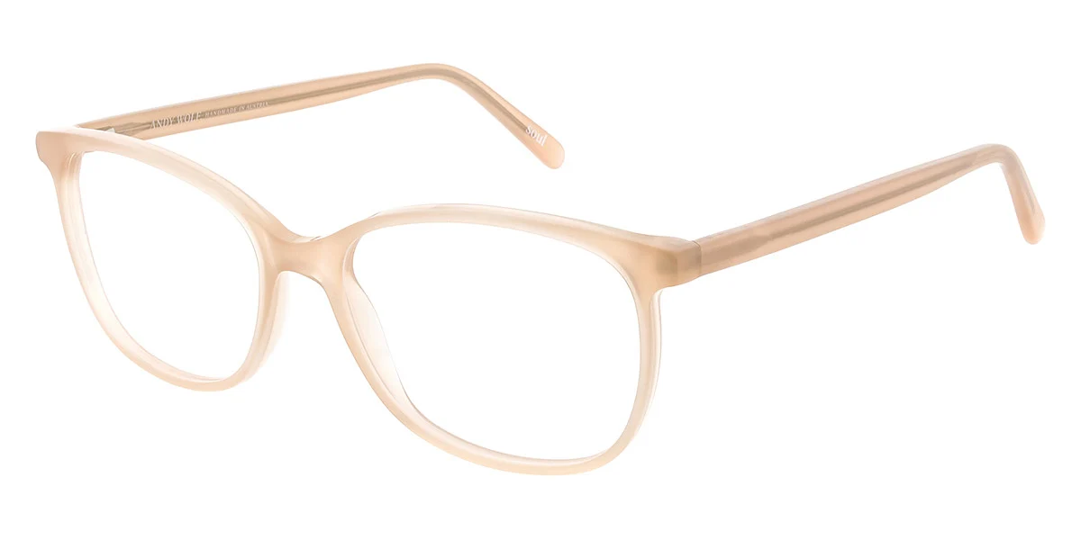 Andy Wolf® 5051 - Image 22
