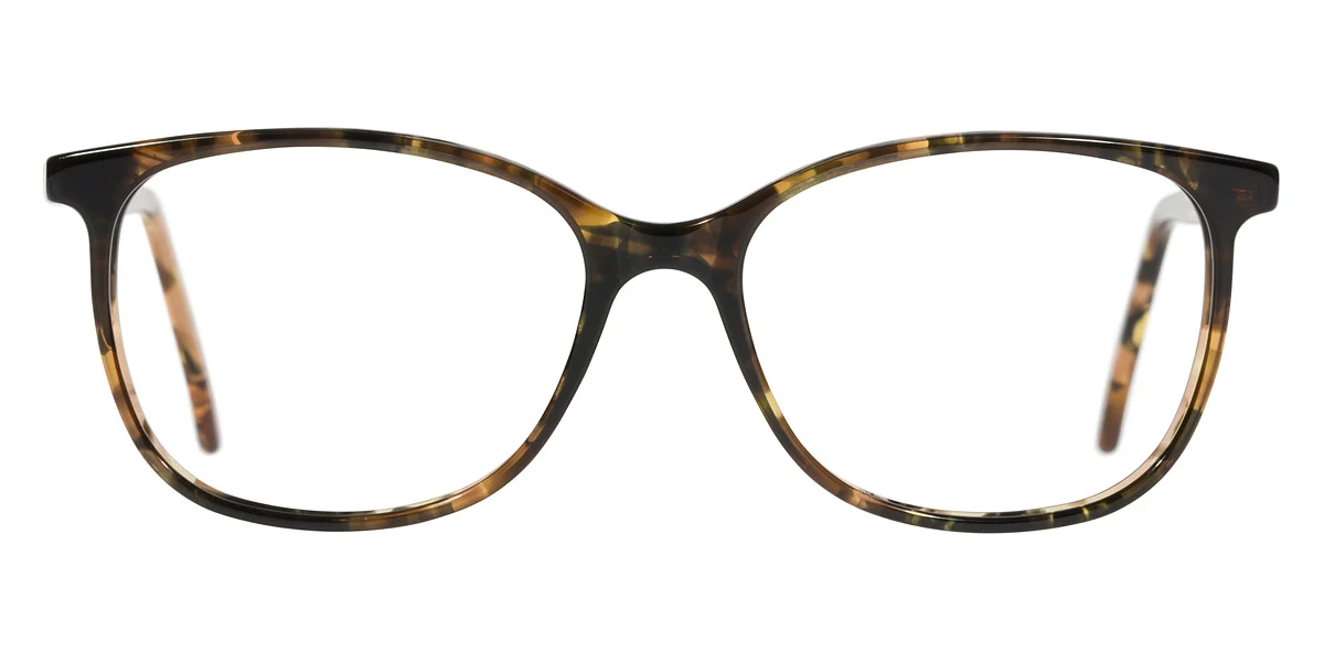 Andy Wolf® 5051 - Image 29
