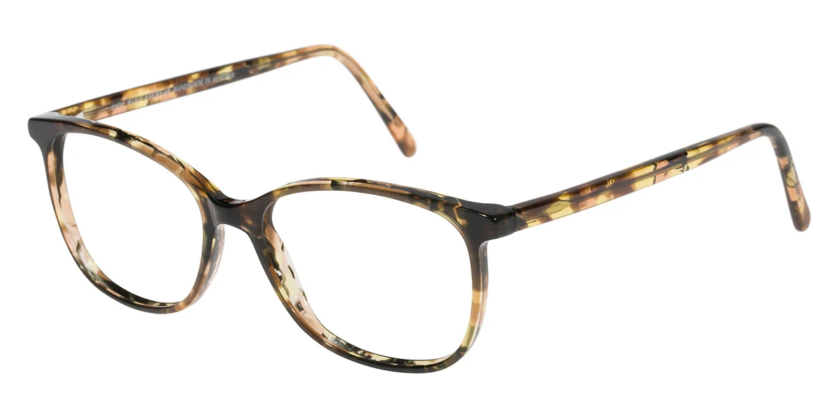 Andy Wolf® 5051 - Image 30