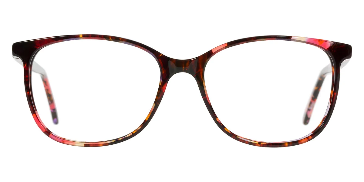 Andy Wolf® 5051 - Image 33
