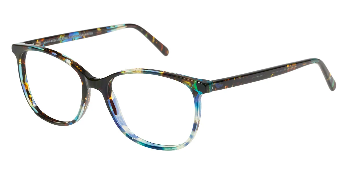 Andy Wolf® 5051 - Image 36
