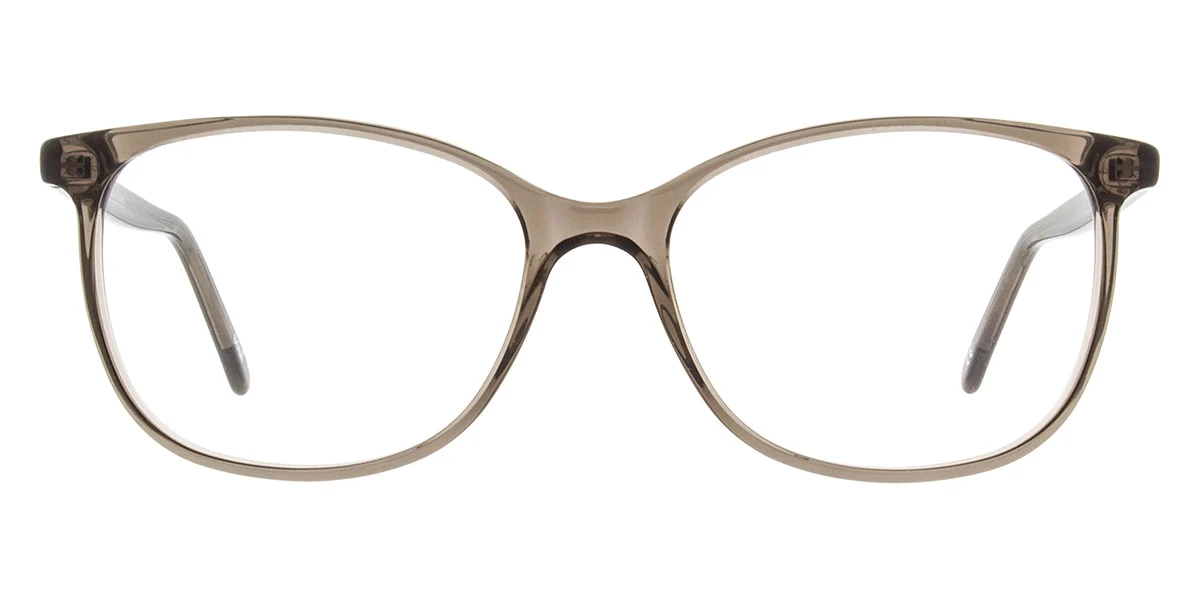 Andy Wolf® 5051 - Image 57