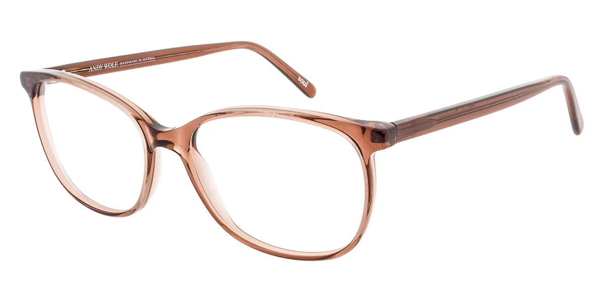 Andy Wolf® 5051 - Image 60