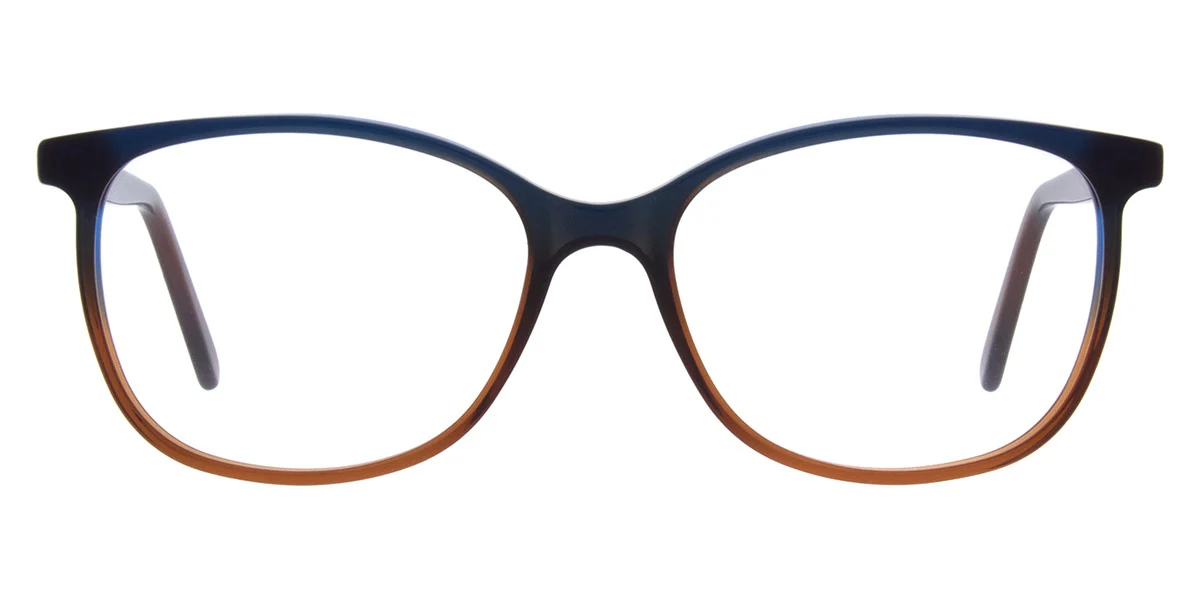 Andy Wolf® 5051 - Image 61