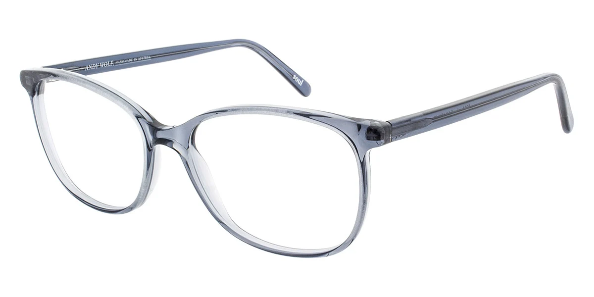 Andy Wolf® 5051 - Image 64